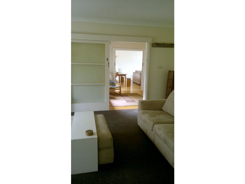 11 Findlay Street, Cowes VIC 3922