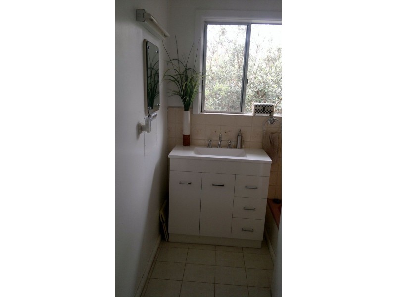 11 Findlay Street, Cowes VIC 3922