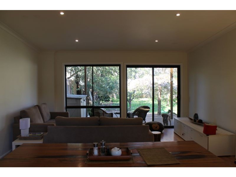11 Findlay Street, Cowes VIC 3922