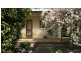 11 Findlay Street, Cowes VIC 3922