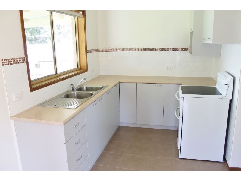 2/7 Monash Avenue, Cowes VIC 3922