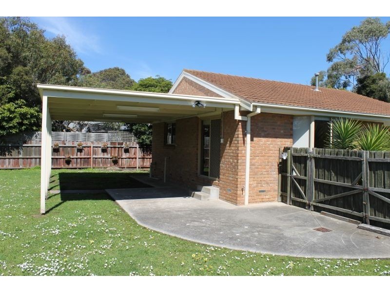 2/7 Monash Avenue, Cowes VIC 3922