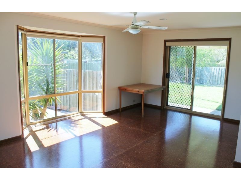 2/7 Monash Avenue, Cowes VIC 3922