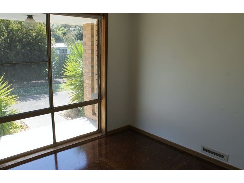 2/7 Monash Avenue, Cowes VIC 3922