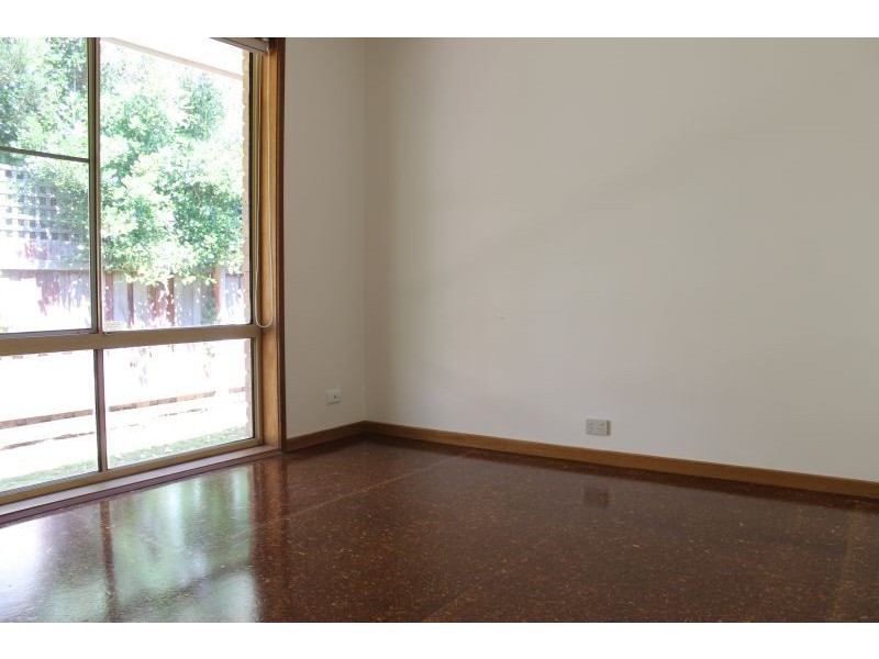 2/7 Monash Avenue, Cowes VIC 3922