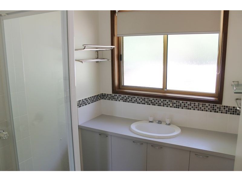 2/7 Monash Avenue, Cowes VIC 3922