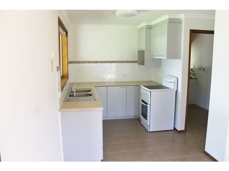 2/7 Monash Avenue, Cowes VIC 3922