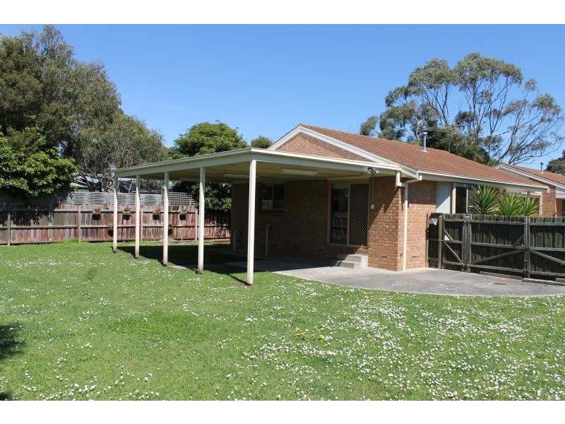 2/7 Monash Avenue, Cowes VIC 3922