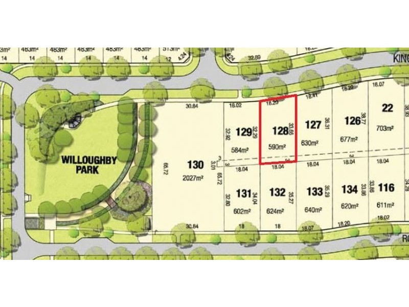 13 Kingfisher Way, Cowes VIC 3922