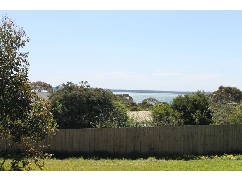 3/330 Church Street, Cowes VIC 3922