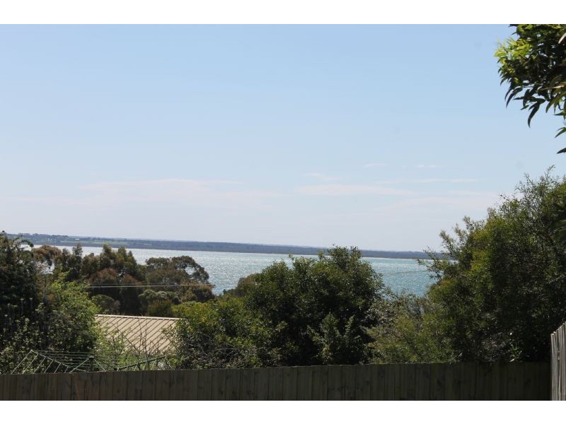 3/330 Church Street, Cowes VIC 3922