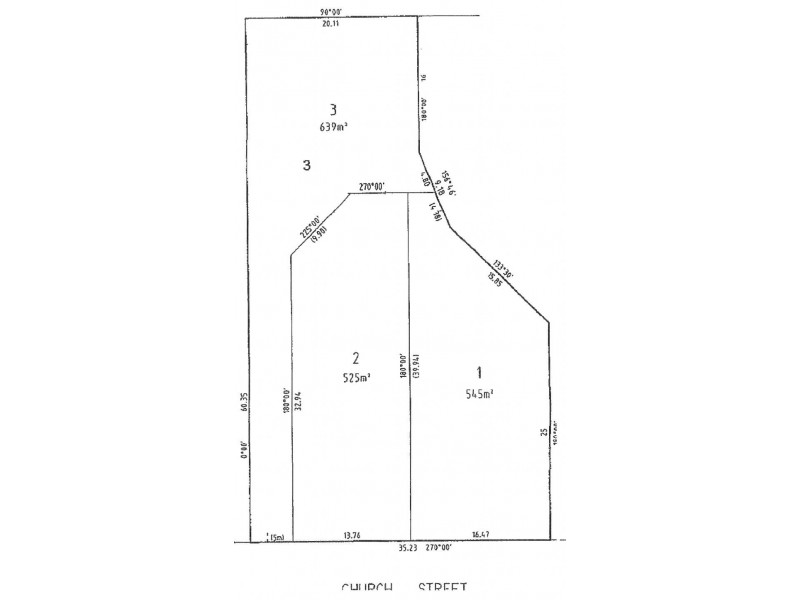 3/330 Church Street, Cowes VIC 3922