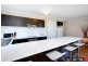 16 Gemma Street, Sunderland Bay VIC 3922