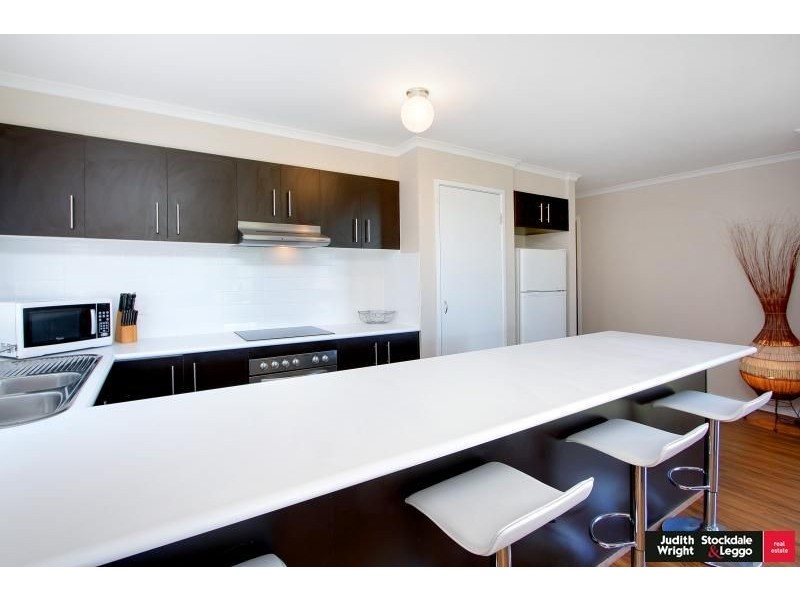 16 Gemma Street, Sunderland Bay VIC 3922