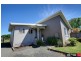 16 Gemma Street, Sunderland Bay VIC 3922