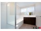 16 Gemma Street, Sunderland Bay VIC 3922