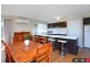 16 Gemma Street, Sunderland Bay VIC 3922