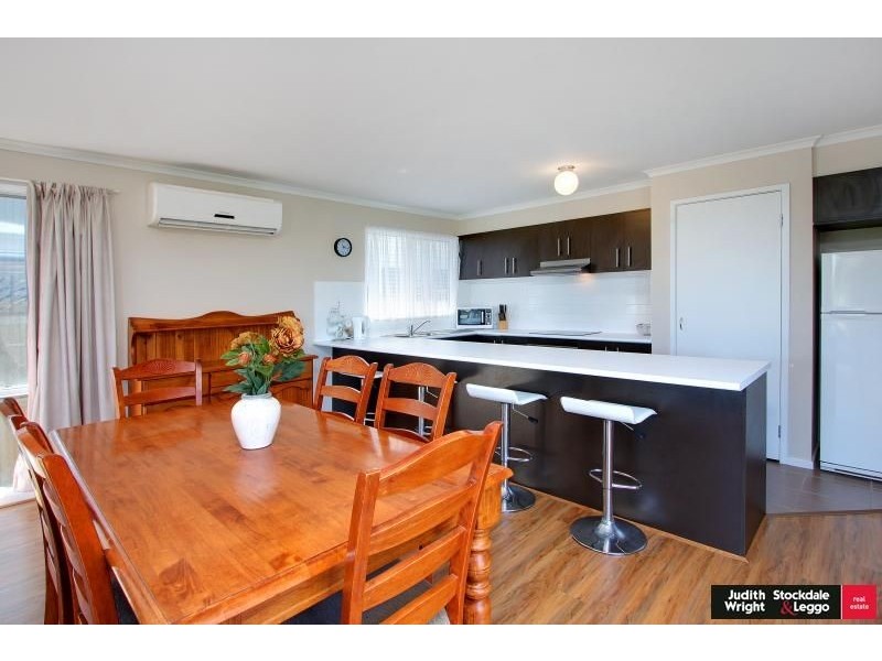 16 Gemma Street, Sunderland Bay VIC 3922