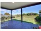 16 Gemma Street, Sunderland Bay VIC 3922