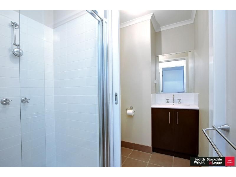16 Gemma Street, Sunderland Bay VIC 3922