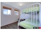 16 Gemma Street, Sunderland Bay VIC 3922