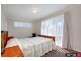 16 Gemma Street, Sunderland Bay VIC 3922