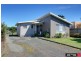 16 Gemma Street, Sunderland Bay VIC 3922