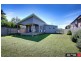 16 Gemma Street, Sunderland Bay VIC 3922