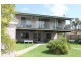 4 Alvina Cres, Surf Beach VIC 3922