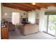 4 Alvina Cres, Surf Beach VIC 3922