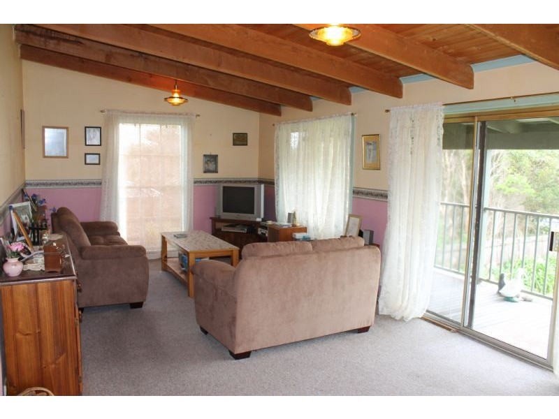 4 Alvina Cres, Surf Beach VIC 3922