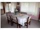 4 Alvina Cres, Surf Beach VIC 3922