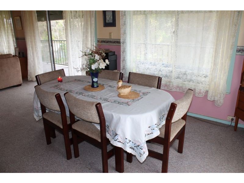 4 Alvina Cres, Surf Beach VIC 3922