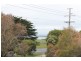 4 Alvina Cres, Surf Beach VIC 3922