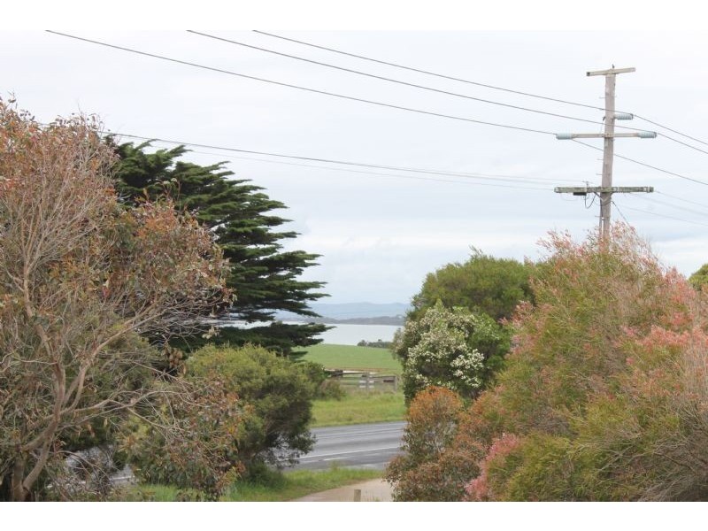 4 Alvina Cres, Surf Beach VIC 3922
