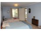 4 Alvina Cres, Surf Beach VIC 3922