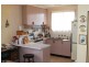 4 Alvina Cres, Surf Beach VIC 3922