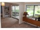 4 Alvina Cres, Surf Beach VIC 3922