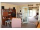 4 Alvina Cres, Surf Beach VIC 3922