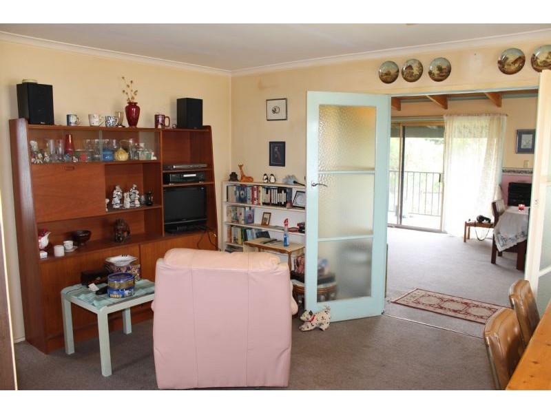 4 Alvina Cres, Surf Beach VIC 3922