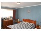 4 Alvina Cres, Surf Beach VIC 3922