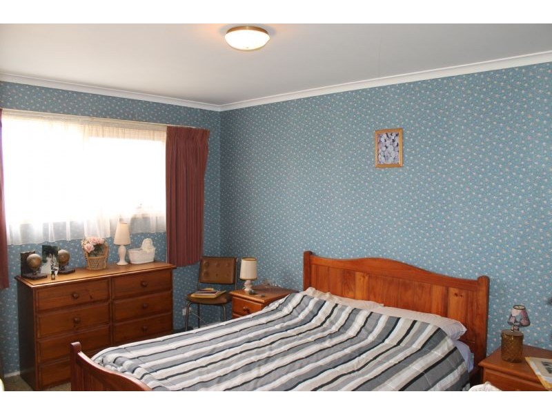 4 Alvina Cres, Surf Beach VIC 3922
