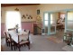 4 Alvina Cres, Surf Beach VIC 3922