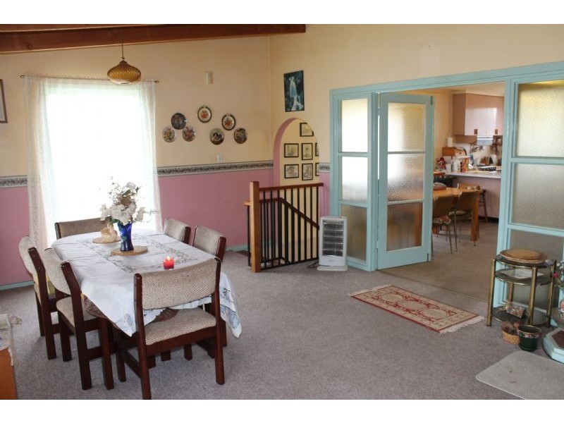 4 Alvina Cres, Surf Beach VIC 3922