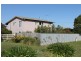 4 Alvina Cres, Surf Beach VIC 3922