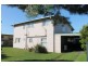 4 Alvina Cres, Surf Beach VIC 3922