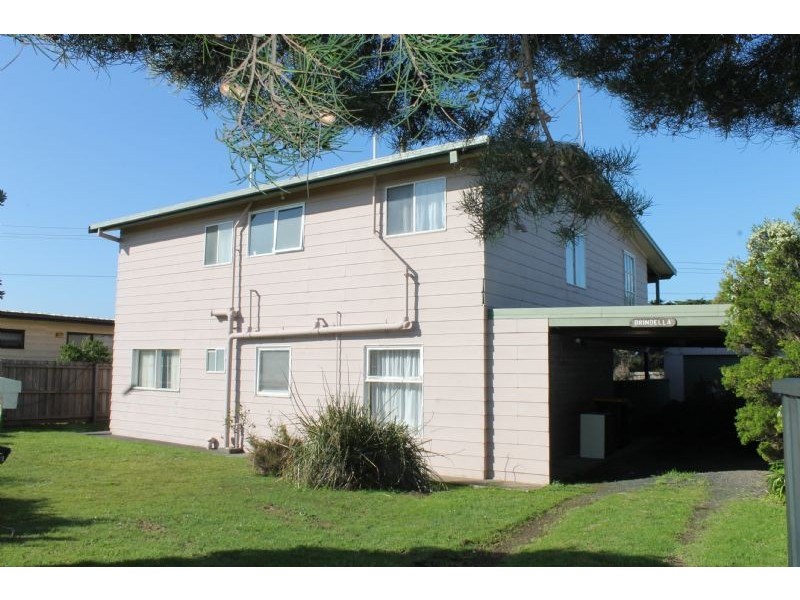 4 Alvina Cres, Surf Beach VIC 3922
