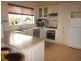 2 Surfers Drive, Cape Woolamai VIC 3925
