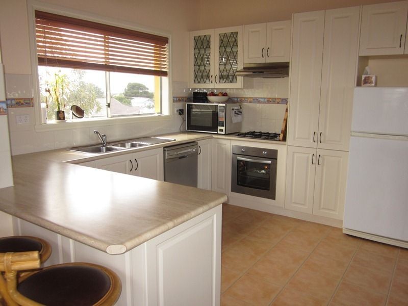 2 Surfers Drive, Cape Woolamai VIC 3925