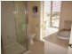 2 Surfers Drive, Cape Woolamai VIC 3925